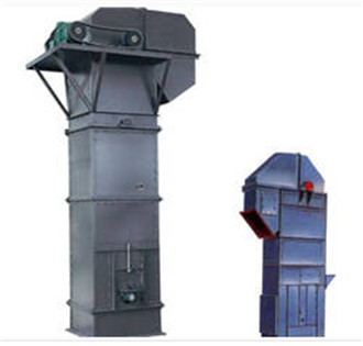 NE斗式提升機(jī)