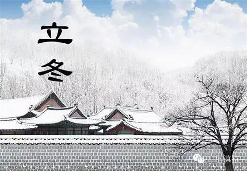 帶式輸送機(jī)