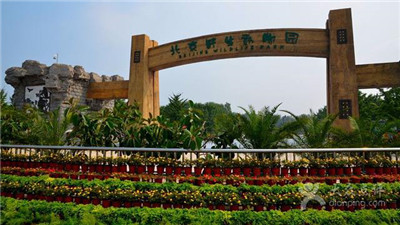 端午節(jié)，廠家?guī)粯拥亩宋绮灰粯拥倪^！